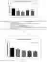 Fig. 17 - Saccharide-based biomarkers and therapeutics