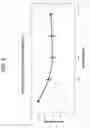 Fig. 09 - MUC1* antibodies