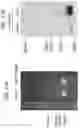 Fig. 22 - MUC1* antibodies