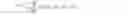 Fig. 04 - FIXED DOSING OF HER ANTIBODIES