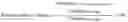 Fig. 07 - FIXED DOSING OF HER ANTIBODIES