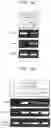 Fig. 09 - Extracellular matrix-producing composition using MAST4 gene and preparation method therefor