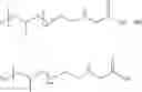 Fig. 197 - Peptoid polymers and methods of use