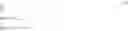 Fig. 07 - Polysiloxazane compound, method for producing the same, and composition containing the same and cured product thereof
