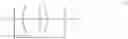 Fig. 15 - Polysiloxazane compound, method for producing the same, and composition containing the same and cured product thereof