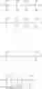 Fig. 16 - Polysiloxazane compound, method for producing the same, and composition containing the same and cured product thereof