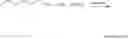 Fig. 28 - Polysiloxazane compound, method for producing the same, and composition containing the same and cured product thereof