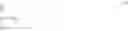 Fig. 35 - Polysiloxazane compound, method for producing the same, and composition containing the same and cured product thereof