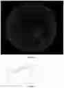 Fig. 11 - Method for preparing a cross-linked hydrogel nanomembrane, the cross-linked hydrogel nanomembrane, TEM grid comprising the same and use thereof
