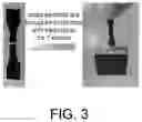Fig. 03 - Ionic composite material including lignin sulfonic acid and E-polylysine as components