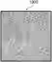 Fig. 01 - Method of uniformly dispersing nickel-plated conductive particles of single layer within polymer film by applying magnetic field to polymer film and method of fabricating anisotropic conductive film using the same