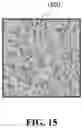 Fig. 16 - Method of uniformly dispersing nickel-plated conductive particles of single layer within polymer film by applying magnetic field to polymer film and method of fabricating anisotropic conductive film using the same