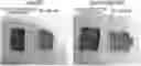 Fig. 01 - SURFACE MODIFYING COMPOSITION, MODIFIED PRODUCT, AND METHOD OF PRODUCING MODIFIED PRODUCT