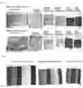 Fig. 03 - SURFACE MODIFYING COMPOSITION, MODIFIED PRODUCT, AND METHOD OF PRODUCING MODIFIED PRODUCT