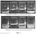 Fig. 02 - Attrition-resistant superabsorbent polymer, method for preparing the same and composition for preparing the same