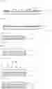 Fig. 08 - UV-photocured resin layer and image display device using the same