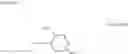 Fig. 18 - LAMINATE AND METHOD FOR PRODUCING THE SAME, AND SEALANT FILM