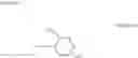 Fig. 19 - LAMINATE AND METHOD FOR PRODUCING THE SAME, AND SEALANT FILM
