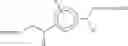 Fig. 02 - Adhesion of polyolefins to polyesters