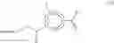 Fig. 12 - Adhesion of polyolefins to polyesters