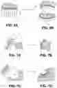 Fig. 07 - Orthopedic implants having gradient polymer alloys