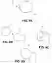 Fig. 09 - Orthopedic implants having gradient polymer alloys