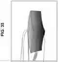 Fig. 19 - Orthopedic implants having gradient polymer alloys