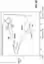Fig. 24 - Orthopedic implants having gradient polymer alloys