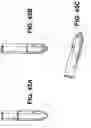 Fig. 29 - Orthopedic implants having gradient polymer alloys