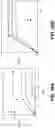 Fig. 32 - Orthopedic implants having gradient polymer alloys