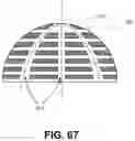Fig. 52 - Orthopedic implants having gradient polymer alloys