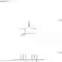 Fig. 05 - Composition for forming release layer, and release layer