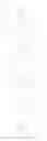 Fig. 08 - Composition for forming release layer, and release layer