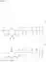 Fig. 13 - Composition for forming release layer, and release layer