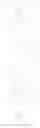 Fig. 17 - Composition for forming release layer, and release layer
