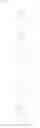 Fig. 27 - Composition for forming release layer, and release layer