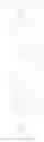 Fig. 34 - Composition for forming release layer, and release layer