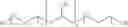 Fig. 02 - Vesicle incorporating transmembrane protein