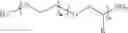 Fig. 03 - Vesicle incorporating transmembrane protein