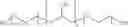 Fig. 04 - Vesicle incorporating transmembrane protein