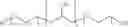 Fig. 06 - Vesicle incorporating transmembrane protein