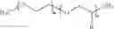 Fig. 07 - Vesicle incorporating transmembrane protein