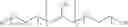 Fig. 08 - Vesicle incorporating transmembrane protein