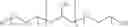 Fig. 10 - Vesicle incorporating transmembrane protein