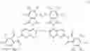 Fig. 02 - QUINOPHTHALONE COMPOUND
