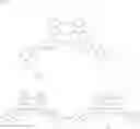 Fig. 04 - QUINOPHTHALONE COMPOUND
