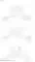 Fig. 05 - QUINOPHTHALONE COMPOUND