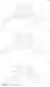 Fig. 06 - QUINOPHTHALONE COMPOUND