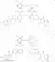 Fig. 07 - QUINOPHTHALONE COMPOUND