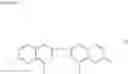 Fig. 08 - QUINOPHTHALONE COMPOUND